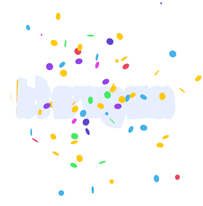 Congratulations